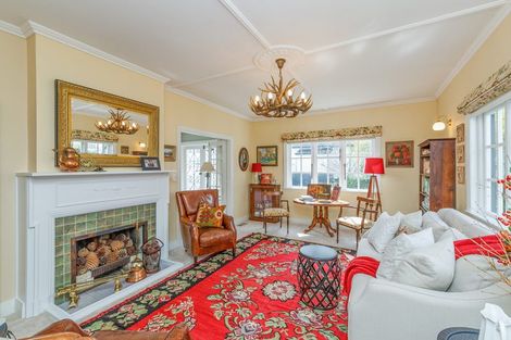 Photo of property in 23 Elmira Avenue, Hokowhitu, Palmerston North, 4410