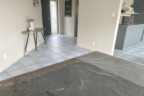 Photo of property in 71 Waverton Terrace, Churton Park, Wellington, 6037