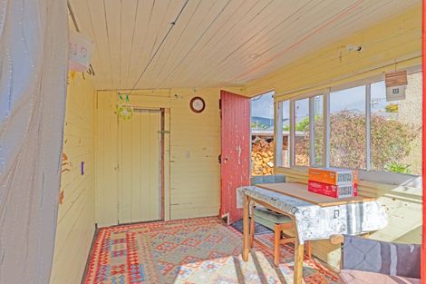 Photo of property in 45 Opie Street, Waimate, 7924