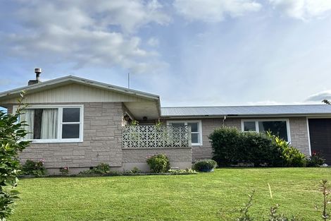 Photo of property in 77 Sunderland Drive, Flaxmere, Hastings, 4120