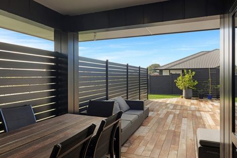 Photo of property in 12 Hinerangi Crescent, Matamata, 3400