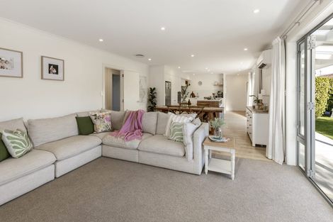 Photo of property in 50a Havelock Street, Renwick, 7204