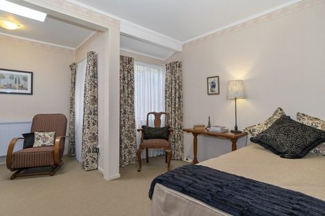 Photo of property in 65b Waratah Street, Matua, Tauranga, 3110