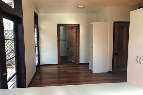 Photo of property in 97 Bannister Street, Masterton, 5810