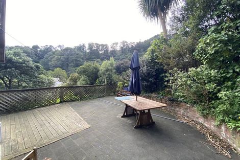 Photo of property in 34 Moana Road, Days Bay, Lower Hutt, 5013