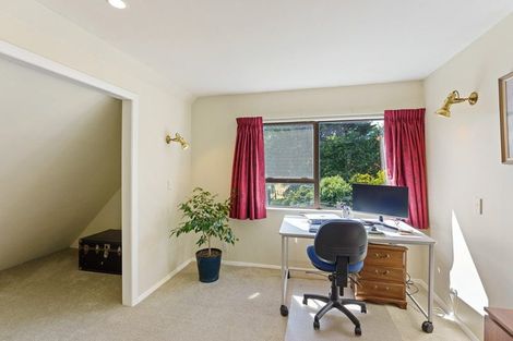 Photo of property in 115 Otaihanga Road, Otaihanga, Paraparaumu, 5036