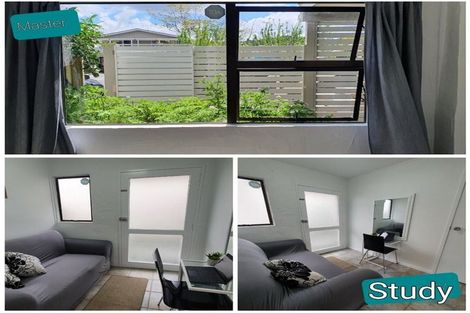 Photo of property in 1 Nukumea Common, Orewa, 0931