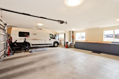 Photo of property in 83 Bourke Street, Windsor, Invercargill, 9810