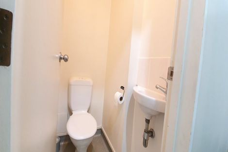 Photo of property in 5/340 Lincoln Road, Addington, Christchurch, 8024