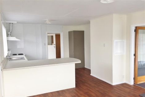 Photo of property in 43 Caffray Avenue, Aramoho, Whanganui, 4500