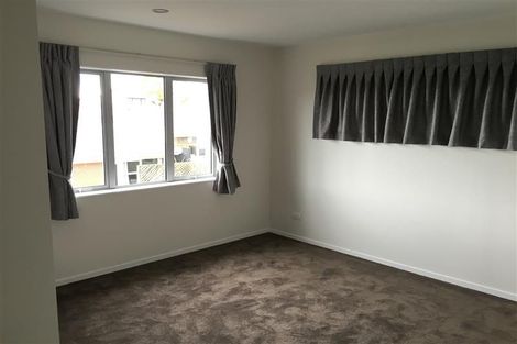 Photo of property in 3a Livingstone Street, Milford, Auckland, 0620