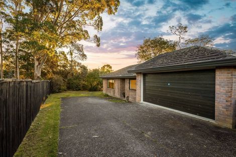 Photo of property in 40a Daytona Road, Henderson, Auckland, 0610