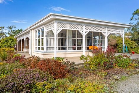 Photo of property in 6 Martin Close, Karitane, Waikouaiti, 9471