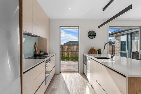 Photo of property in 12 Sampsons Way, Dargaville, 0310