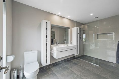 Photo of property in 5 Friars Lane, Leeston, 7632