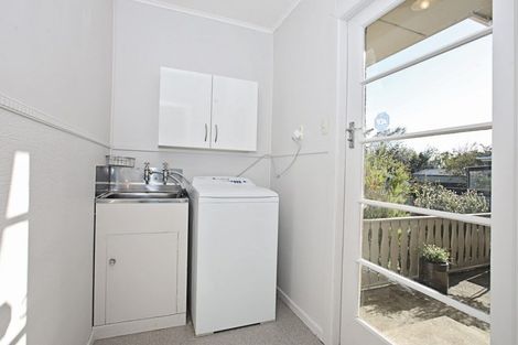 Photo of property in 84 Findlay Road, Ascot, Invercargill, 9810