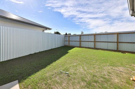 Photo of property in 77 Eton Street, Appleby, Richmond, 7020