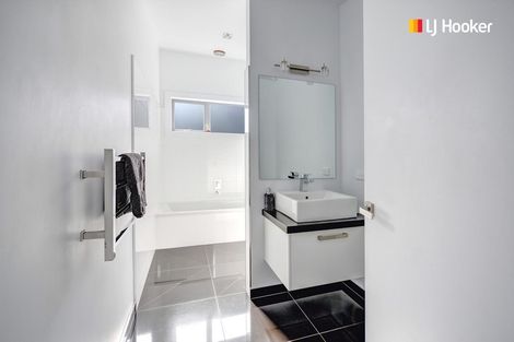 Photo of property in 6 Totness Street, Abbotsford, Dunedin, 9018