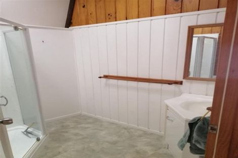 Photo of property in 18 Rivendell Place, Warkworth, 0910