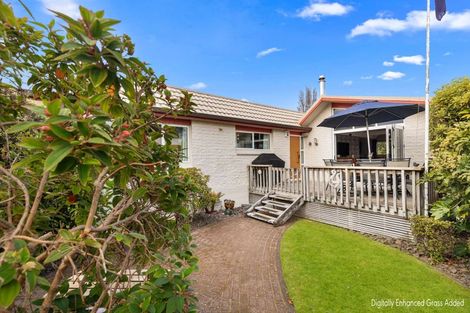Photo of property in 10 Tarata Street, Matua, Tauranga, 3110