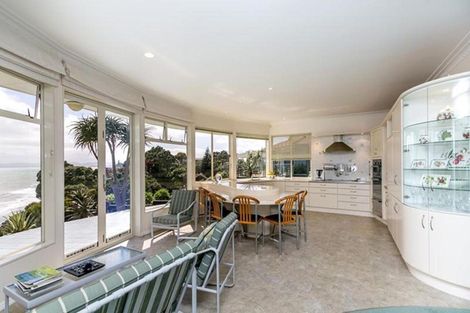 Photo of property in 16b Motukari Place, Onaero, Waitara, 4383