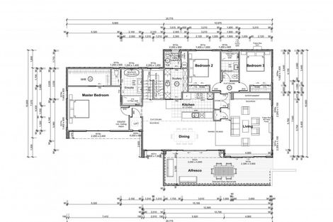 Photo of property in 77 Fulford Street, New Plymouth, 4310