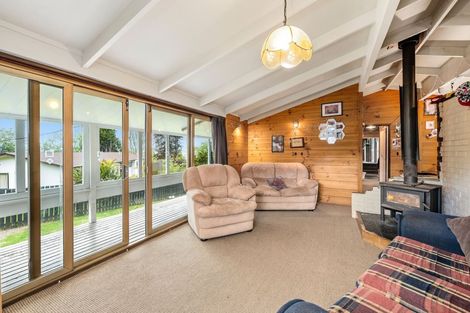 Photo of property in 53 Mountain Road, Western Heights, Rotorua, 3015
