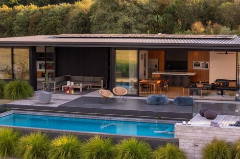 Photo of property in 290a Boyd Road, Horsham Downs, Hamilton, 3281