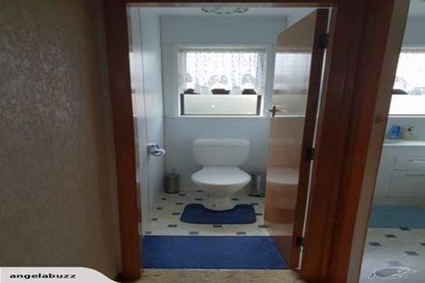 Photo of property in 607 Queen Street East, Levin, 5510