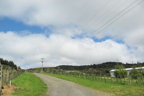 Photo of property in 7 Steed Road, Waitakere, Auckland, 0816