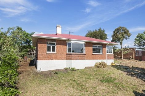 Photo of property in 14 Cavell Street, Musselburgh, Dunedin, 9013
