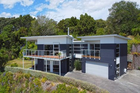 Photo of property in 67a Fulford Street, New Plymouth, 4310