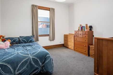 Photo of property in 27 Blind Creek Road, Tuamarina, Blenheim, 7273