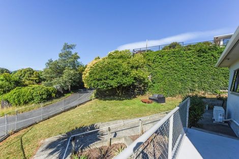 Photo of property in 1/5 Konini Street, Nelson South, Nelson, 7010