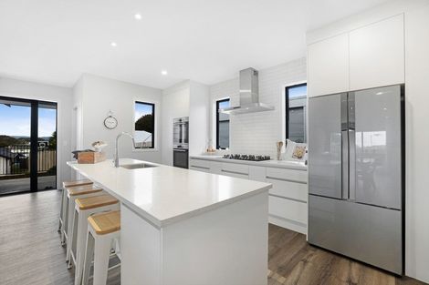 Photo of property in 19a Rolleston Street, Kihikihi, Te Awamutu, 3800