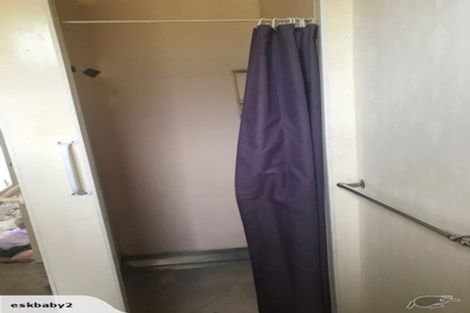 Photo of property in 164 William Street, Netherby, Ashburton, 7700