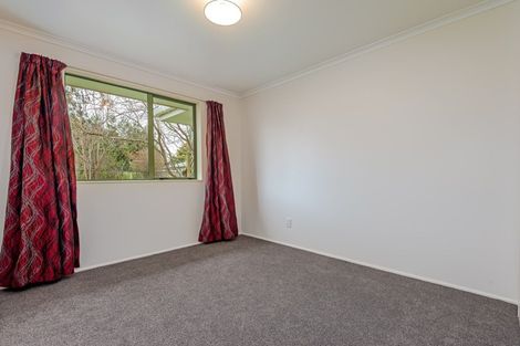 Photo of property in 80a Tyndall Street, Pahiatua, 4910