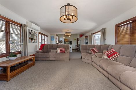 Photo of property in 228 Devon Street West, New Plymouth, 4310