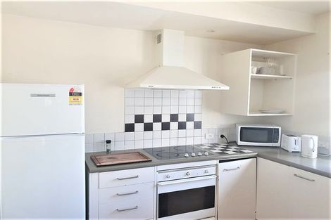 Photo of property in Marion Square Apartments, 1/26 Marion Street, Te Aro, Wellington, 6011