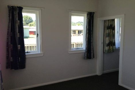 Photo of property in 12 Duke Street, Te Kuiti, 3910