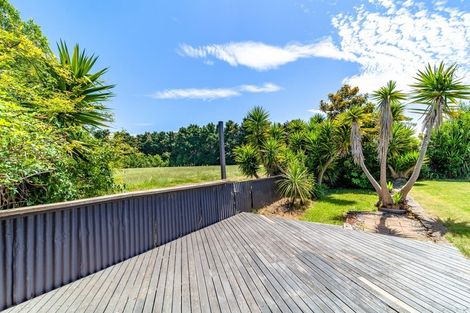 Photo of property in 36 Upham Street, Havelock North, 4130