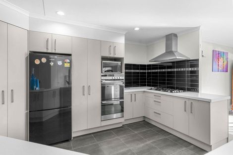 Photo of property in 9 Astrid Lane, Wellsford, 0900