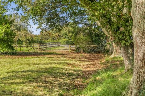 Photo of property in 2/196 Flume Road, Te Miro, 3496