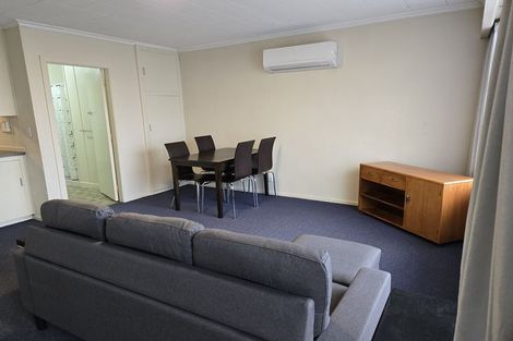 Photo of property in 2/205 Tweed Street, Appleby, Invercargill, 9812