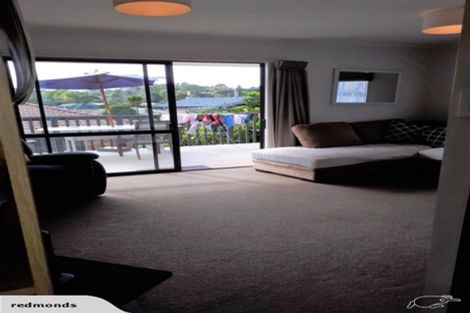 Photo of property in 9 Clegg Place, Warkworth, 0910