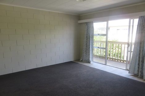 Photo of property in 5/36 Hogan Street, Hamilton East, Hamilton, 3216