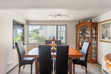 Photo of property in 107 Redvers Drive, Belmont, Lower Hutt, 5010