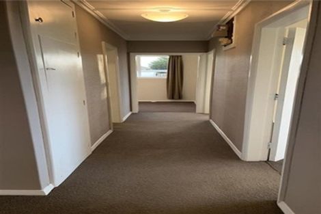 Photo of property in 17 David Street, Hawthorndale, Invercargill, 9810