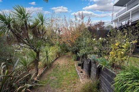 Photo of property in 4 Patchett Place, Cashmere, Christchurch, 8022