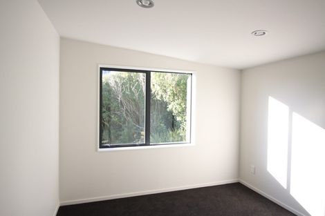 Photo of property in 7/69 Sheridan Terrace, Johnsonville, Wellington, 6037